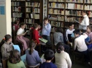 20060123083008-biblioteca-sanlucar.jpg