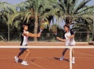 20060124123803-tenis.jpg