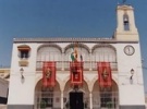 20060125083741-ayto-gerena.jpg