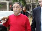 20060125083919-eusebio-gavino.jpg