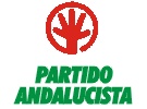 20060126082048-logo-pa.jpg