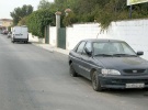 20060126082216-abandonados.jpg