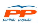 20060126135409-logo-pp.jpg