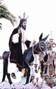 20060127131237-borriquita-sanlucar.jpg
