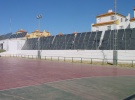 20060130131812-placas-solares-castilleja.jpg