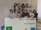 20060131083532-et-canguro-castilleja.jpg