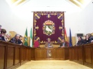 20060201082857-pleno-palomares.jpg