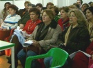 20060201141135-mujeres-bormujos.jpg