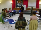 20060202133438-mujeres-castilleja.jpg