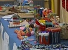 20060202133619-mercadillo-solidario.jpg