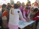 20060203122020-gymkhana-castilleja.jpg