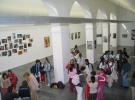 20060203122135-exposicion-tomares.jpg