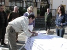 20060206144834-recogida-firmas-pp.jpg