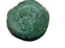 20060206144953-monedas-osset.jpg