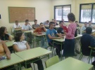 20060206145101-colegio-castilleja.jpg