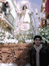 20060206145235-nuevo-paso-gines.gif