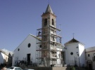 20060207141700-restaura-torre-gines.jpg