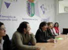 20060208132311-inicio-insertia-gines.jpg