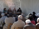 20060208133154-presentacion-pgou-sanlucar.jpg