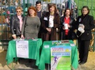 20060209083221-ladrillo-solidario.jpg