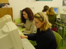 20060209083628-informatica-mujeres.jpg