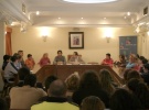 20060210085049-parlamento-joven.jpg