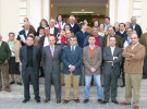 20060213083356-contratos-bollullos.jpg