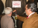 20060214124912-mosto-umbrete.jpg