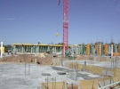 20060214125008-obras-vpo-gines.jpg