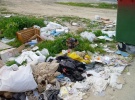 20060215082651-abandono-sanlucar.jpg