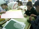 20060220134253-ninos.jpg