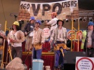 20060220134418-carnaval-gines.jpg