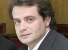 20060222082016-antonio-conde2.jpg