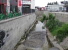 20060222125513-canal-gines.jpg