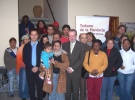20060227084459-villalobos-diplomas.jpg