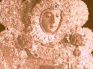 20060227084901-virgen-rocio.jpg