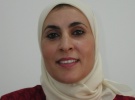 20060302124404-f-mohamed.jpg
