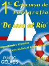 20060302124636-cartel-fotografia.jpg