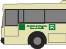 20060303122948-autobus2.jpg