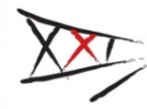 20060303123029-logo-san-juan.jpg