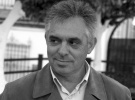 20060306082420-felipe-moreno.jpg