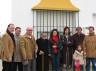 20060306083444-plaza-cooperante.jpg