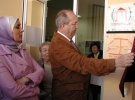 20060308134806-placa-igualdad-gines.jpg