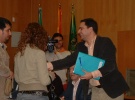 20060309082252-entrega-llaves-camas.jpg