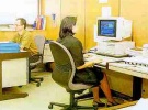 20060310085202-oficina.jpg
