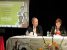 20060310114230-inmigrantes-gines.jpg