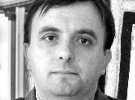 20060310142239-jose-sanchez.jpg