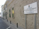 20060310153335-casa-mayor-gines.jpg