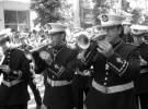 20060313141350-banda-musica.jpg
