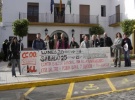 20060403144746-acoso-laboral-castilleja.jpg